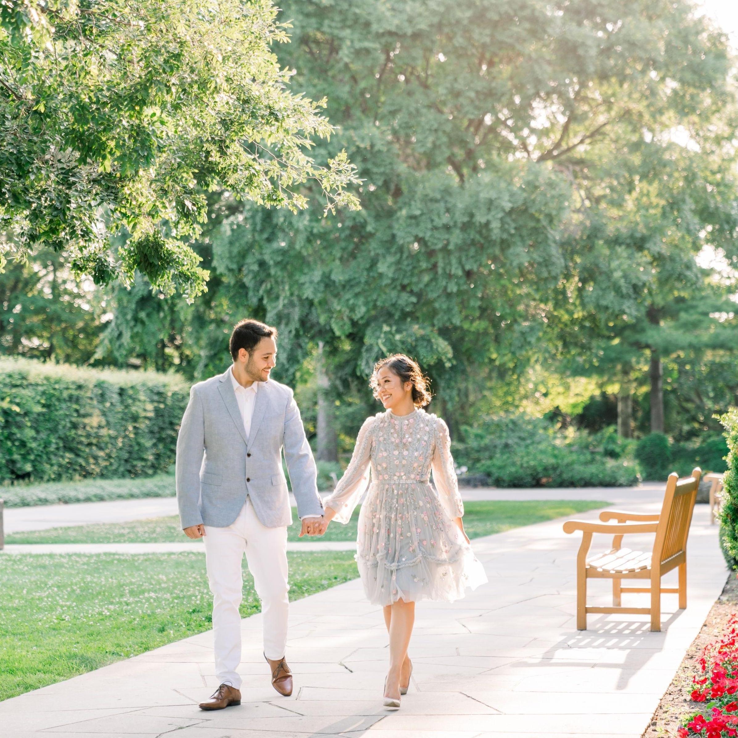 Lindsay Sever Photography