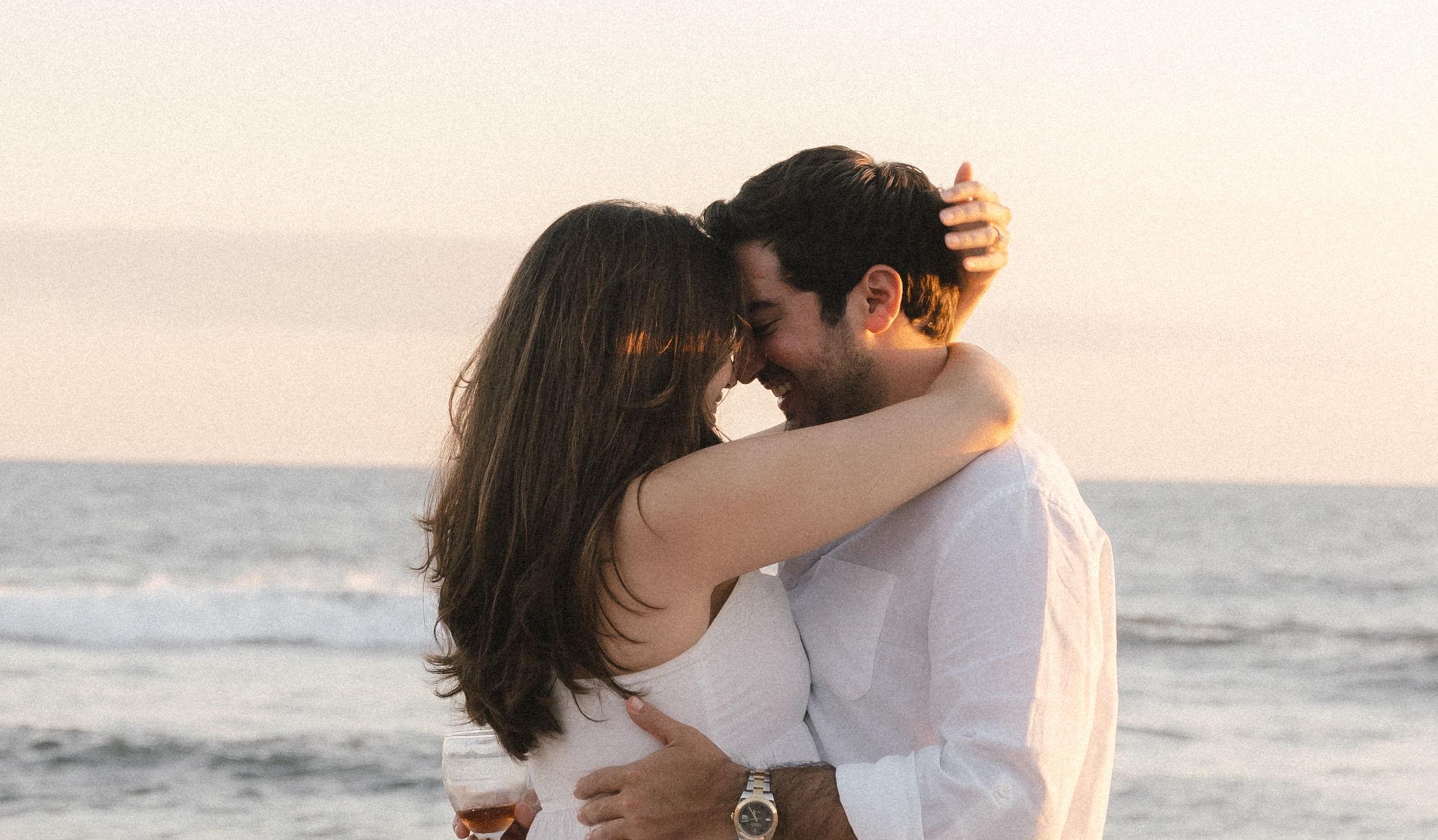 Hero Slideshow Image 3