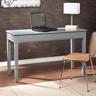 Uphove Desk