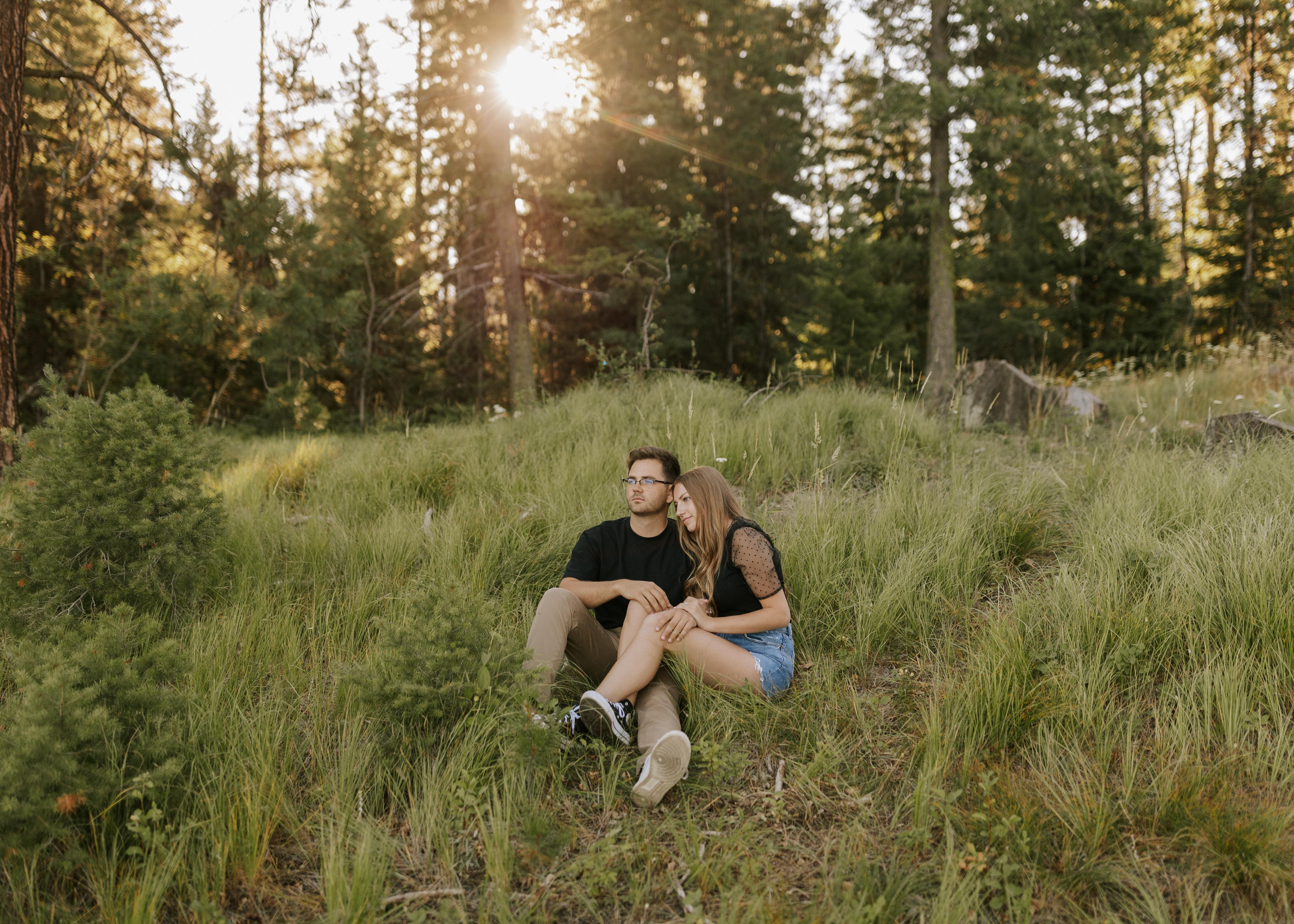 The Wedding Website of Taylor Schreiner and Sam Tidd