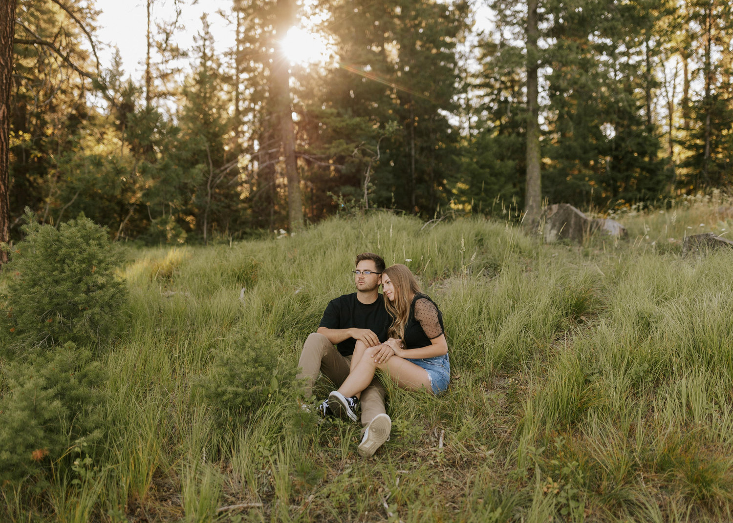 The Wedding Website of Taylor Schreiner and Sam Tidd