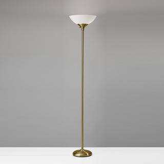 Glenn 300 Watt Floor Lamp