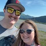 Alaska Wildlife Conservation Center