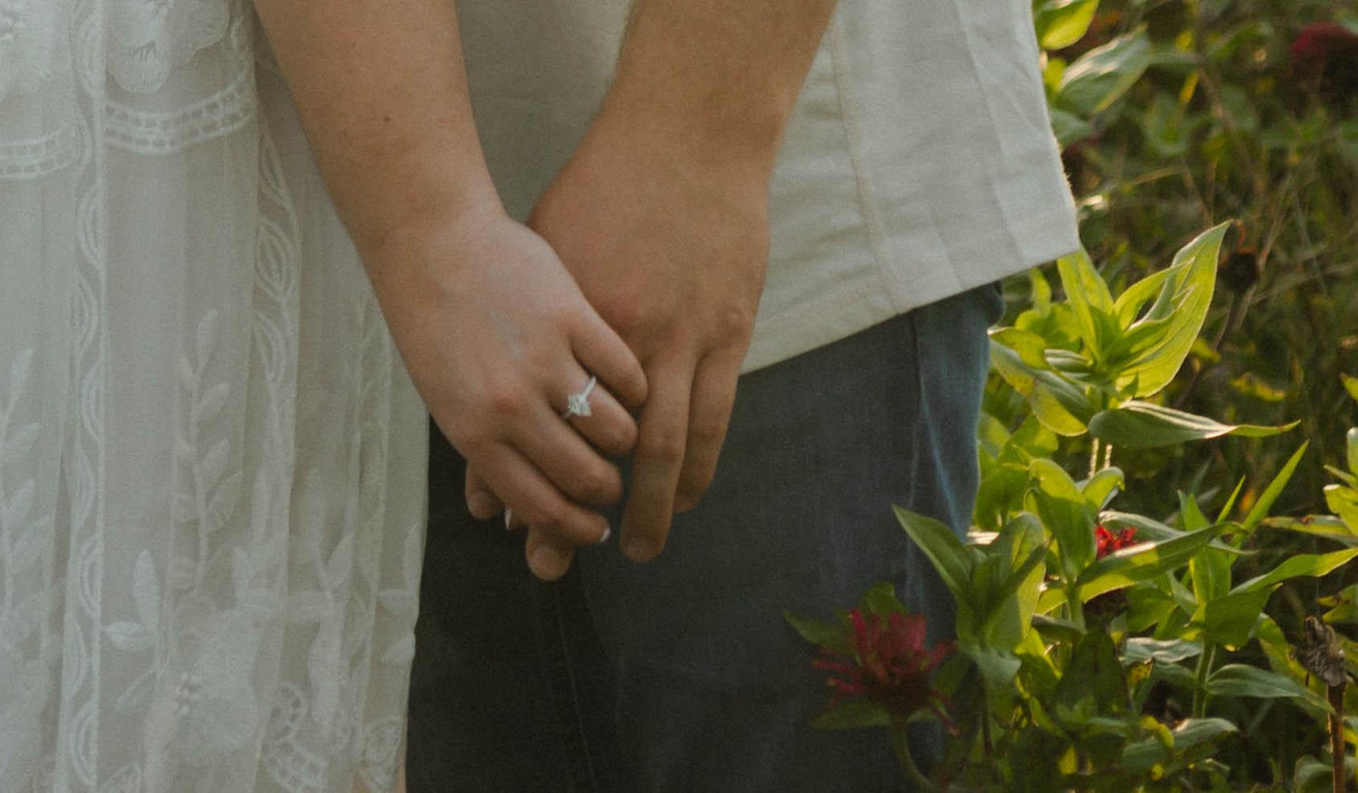 The Wedding Website of Taylor Willey and Jaylen Huckeba