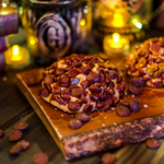 Gideon's Bakehouse