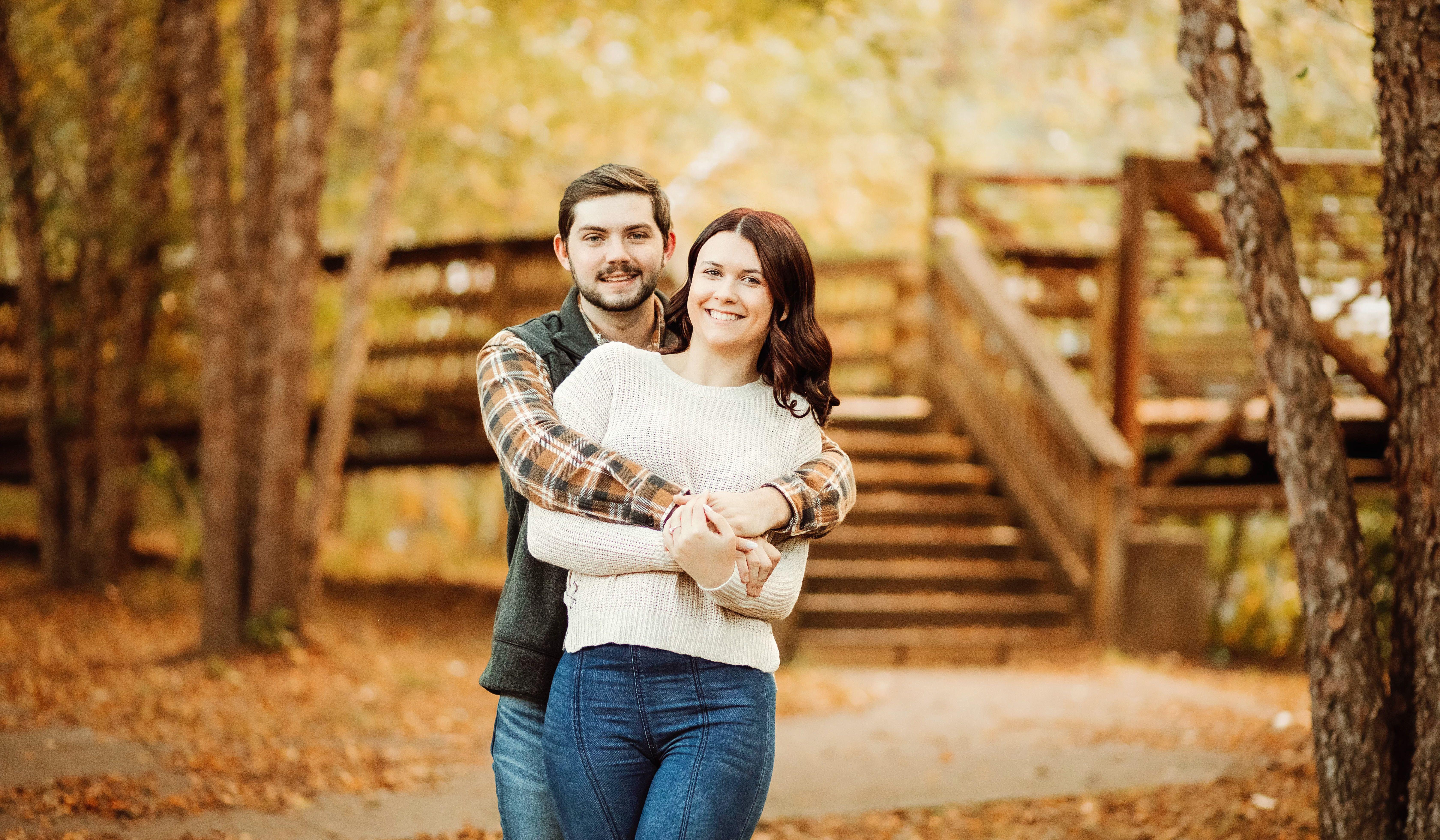 Hero Slideshow Image 1