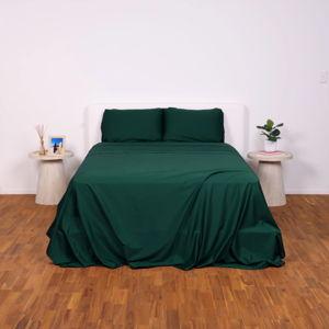 The Lad Collective 3.0 Bedding Set