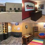 Albuquerque Escape Room