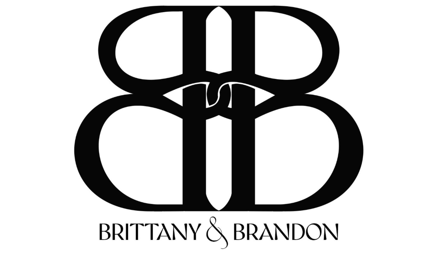 The Wedding Website of Brittany Crawford and Brandon Lockett