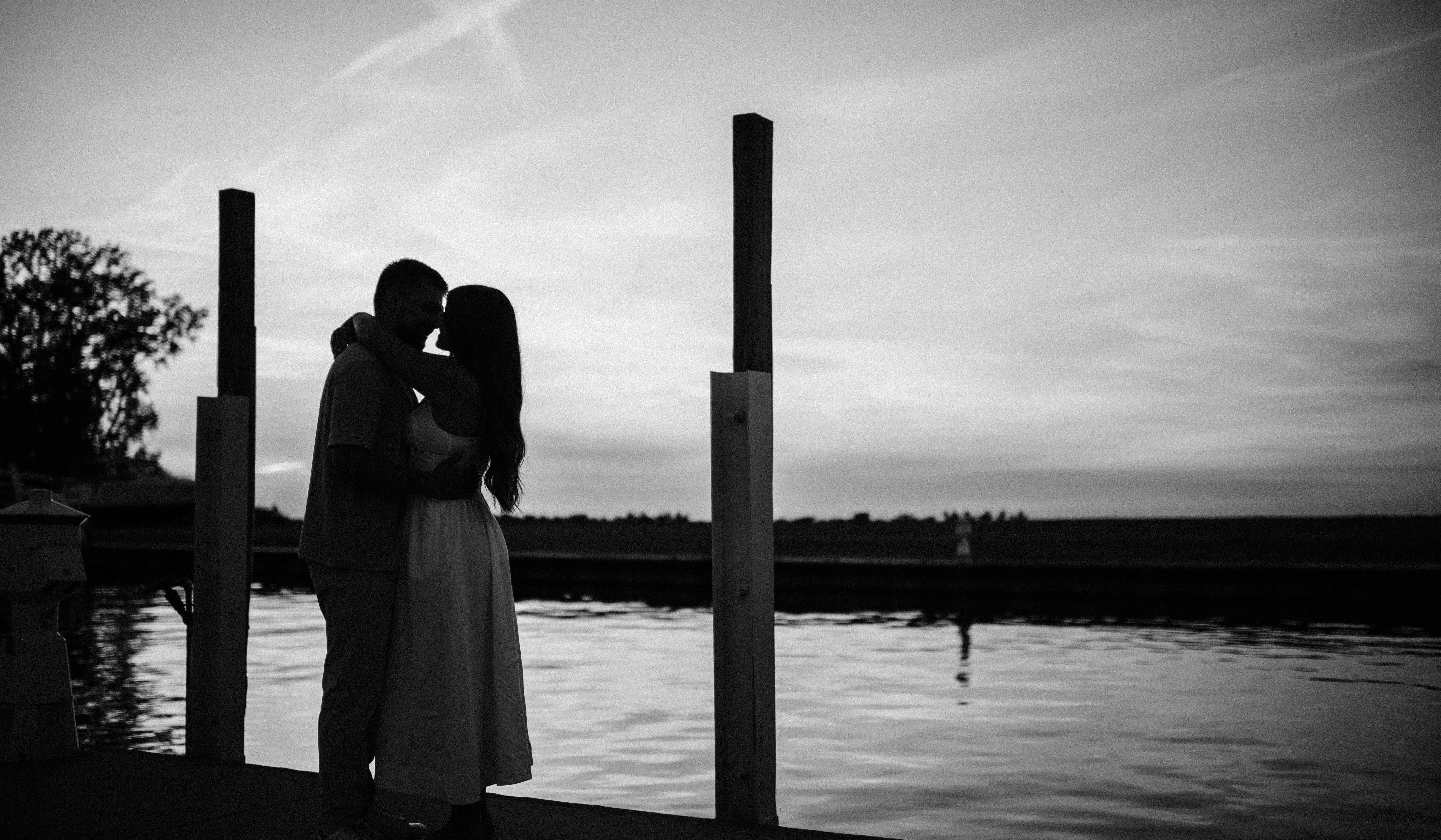 Footer image