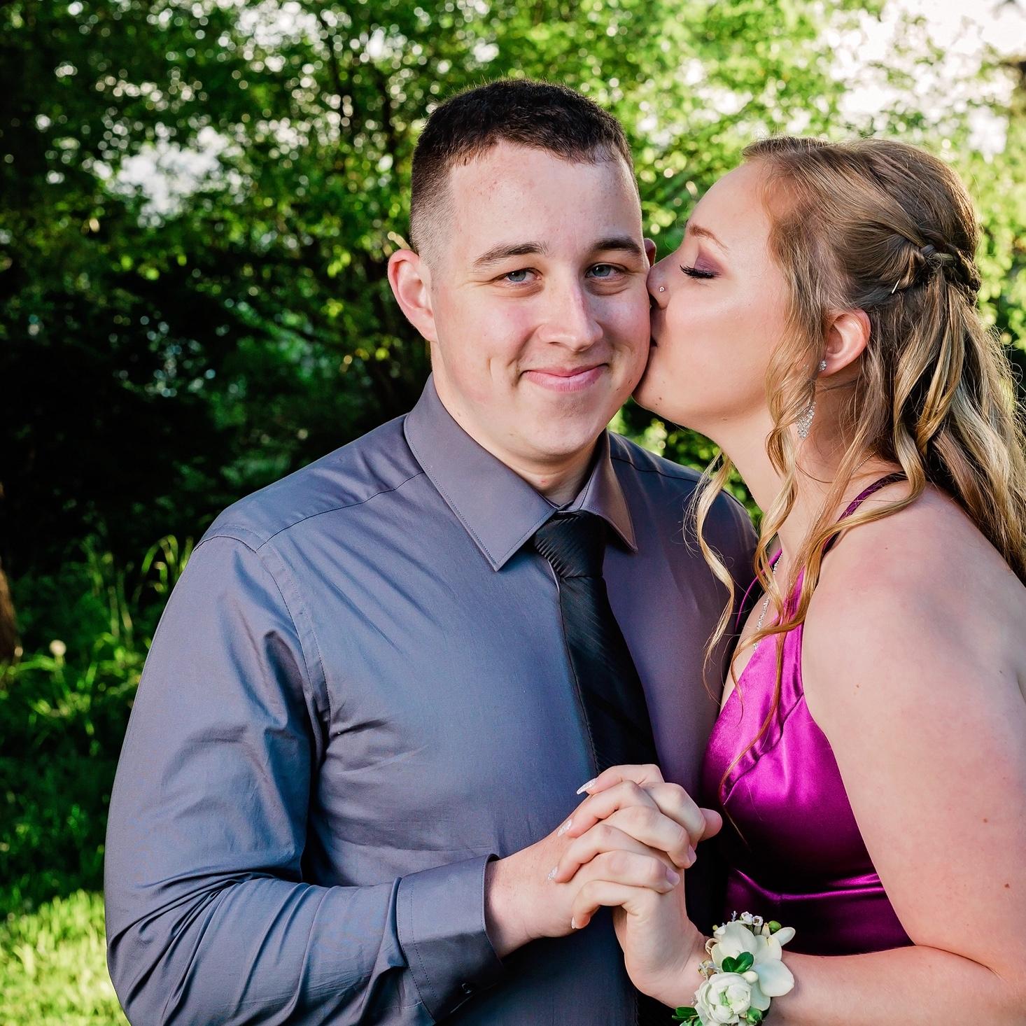 Prom