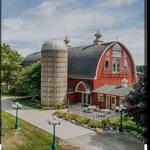 Stonegate Farm Events