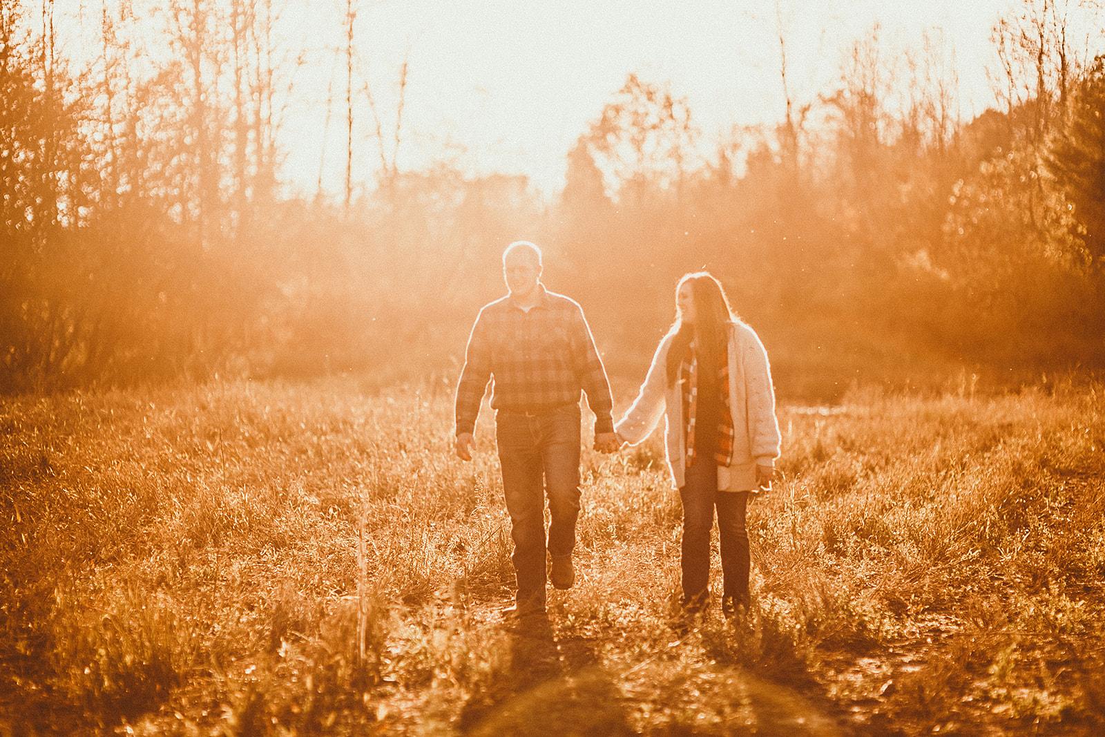 The Wedding Website of Katie Frederickson and Eric Kraynik