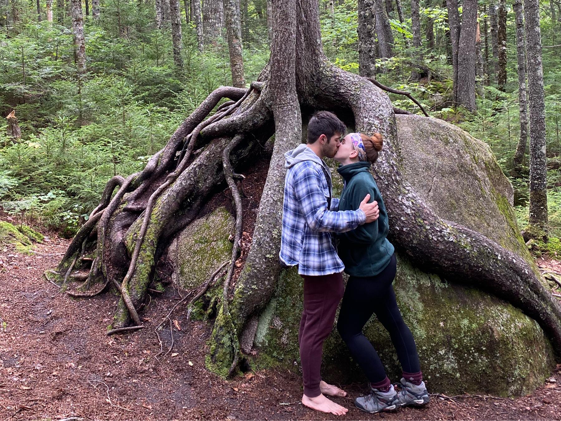 The Wedding Website of Gwyneth Beaudoin and Chris Gagnon