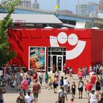 Summerfest 2021