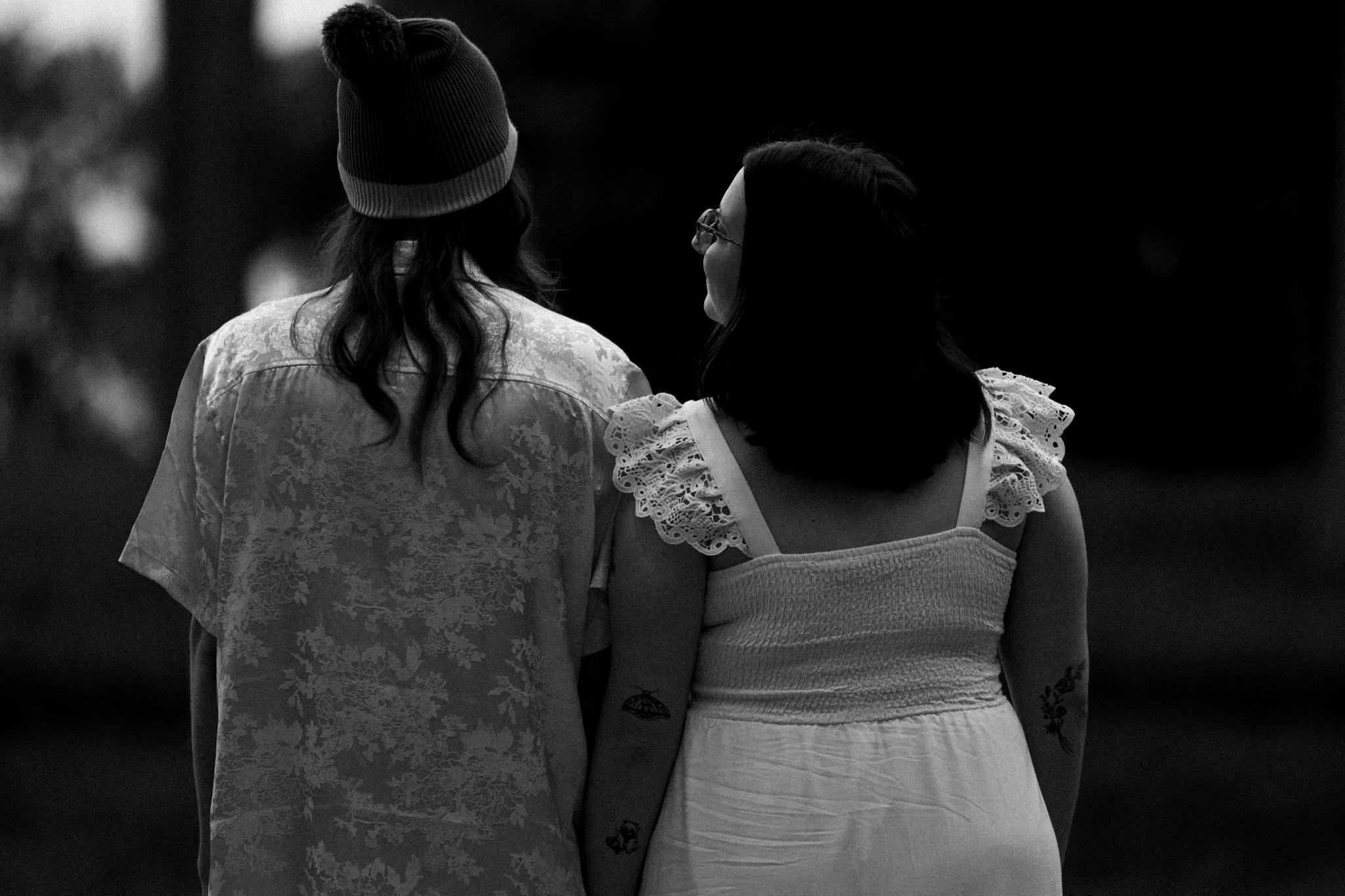 The Wedding Website of Winter Lytle and Richard Humphrey