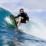 Surf and or Stand Up Paddle (SUP)