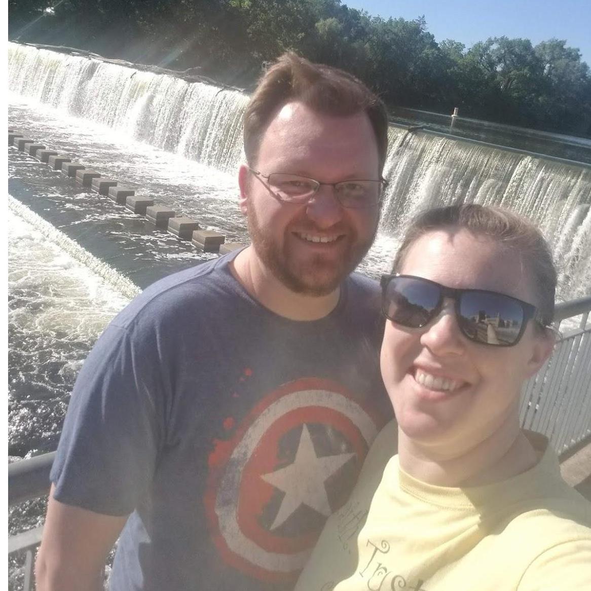 Exploring MN