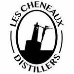 Les Cheneaux Distillers