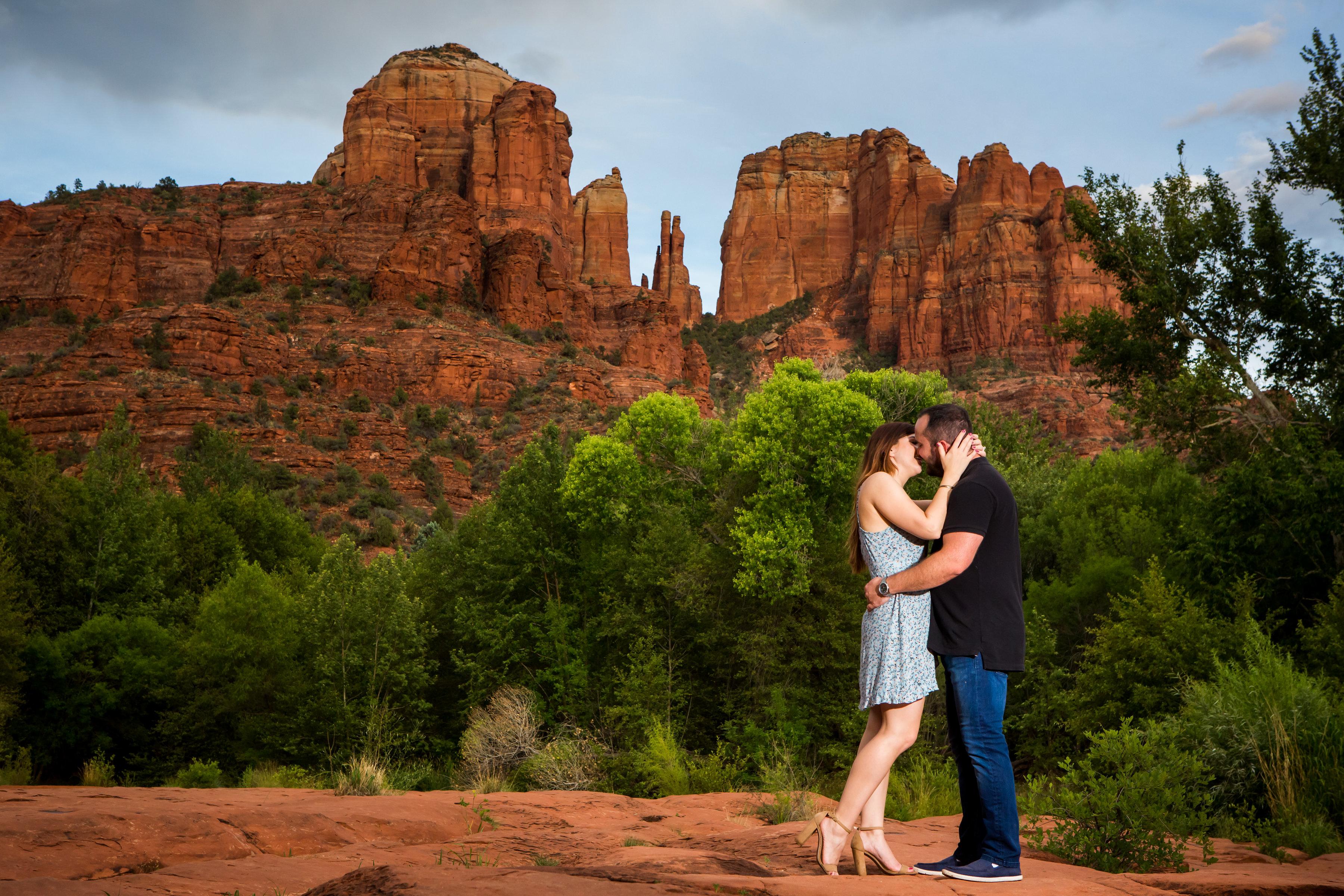 The Wedding Website of Amber Bonsall and Patrick Schaefer