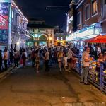 La Placita (nightlife)