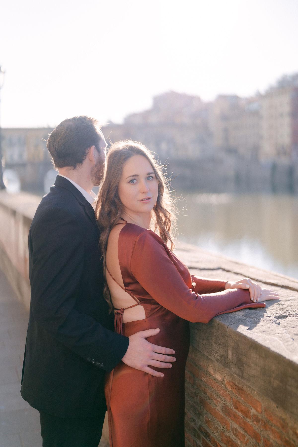 The Wedding Website of Mary Jane Reilly and Bram Allen
