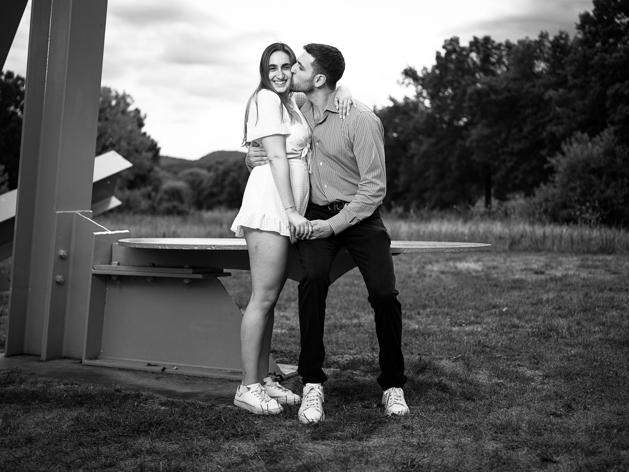 The Wedding Website of Alexa Soren and Greg Libson
