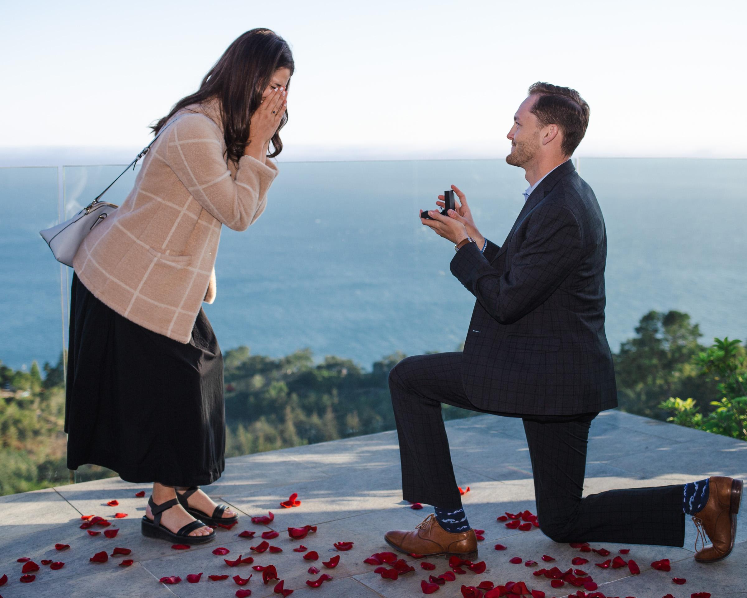 The Wedding Website of Isabelle Tharp and Alex Ghekas