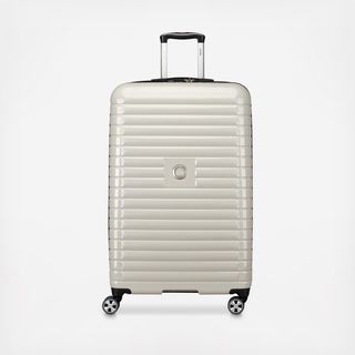 Cruise 3.0 28" Expandable Spinner Upright