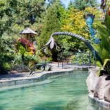 McMenamins Edgefield