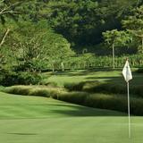 La Iguana Golf Course