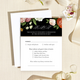 pdp_rsvp_envelope
