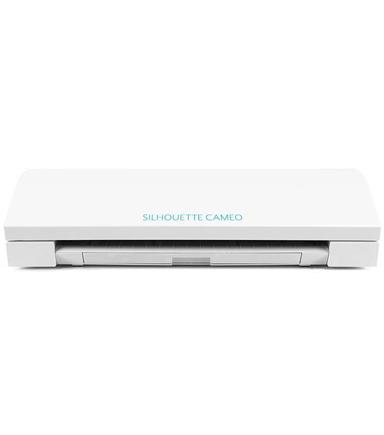 Silhouette CAMEO 3