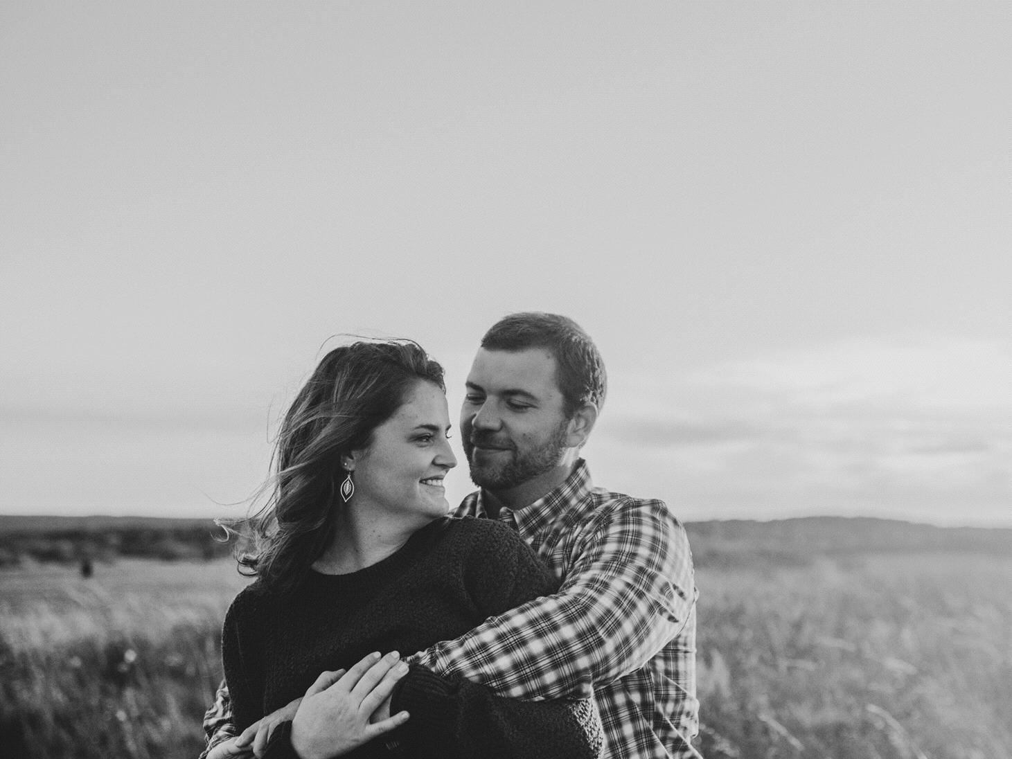 The Wedding Website of Alexandra Murphy and Spencer Polacek