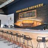Muddy River Farm Brewery