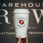 Goodman Coffee
