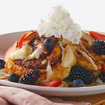 Another Broken Egg Cafe