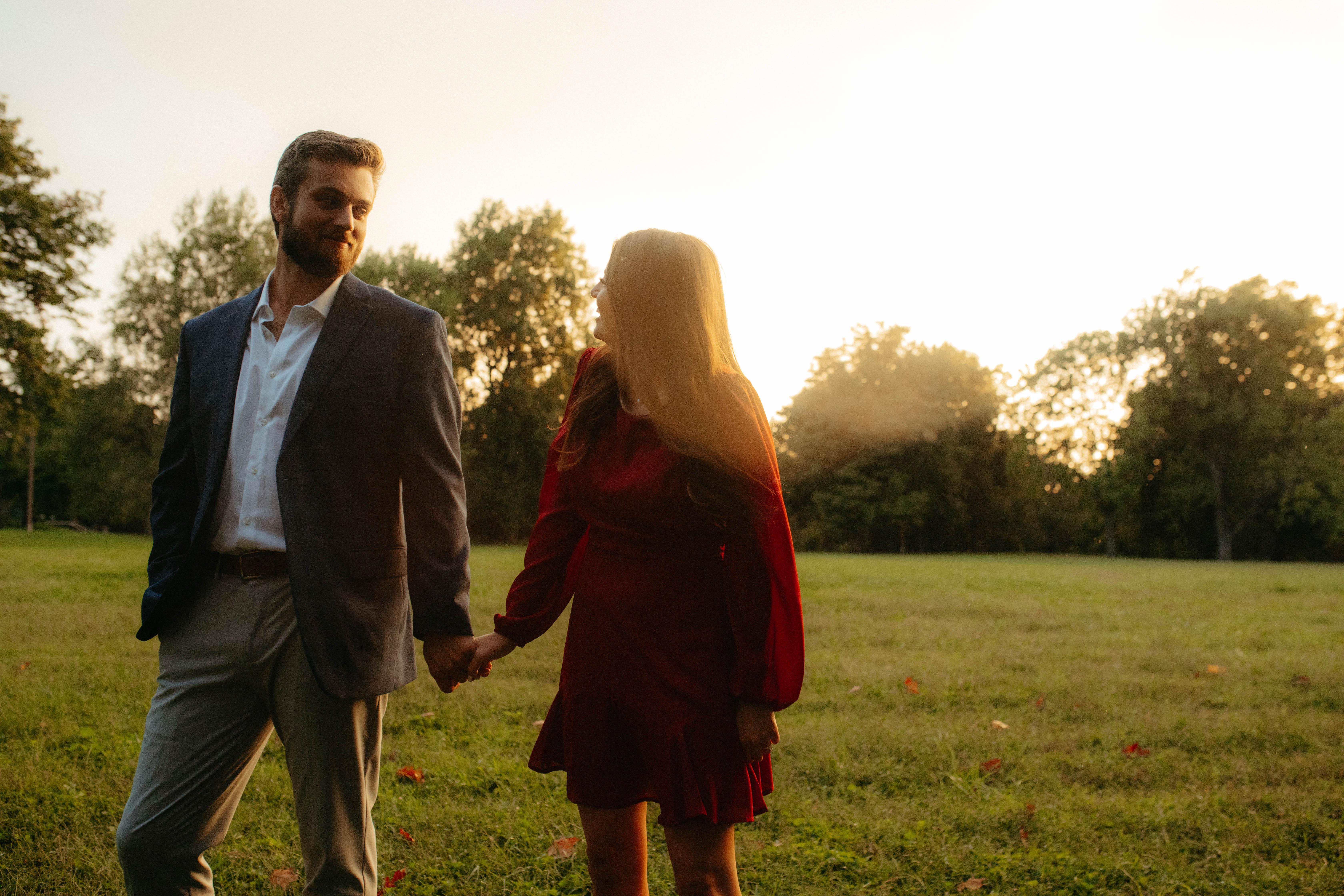 The Wedding Website of Sarah Slane and Nicholas Hollander