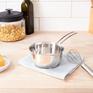 Capri 4-Piece Cookware Set