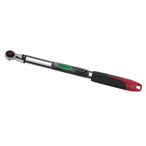 Angle Torque Wrench