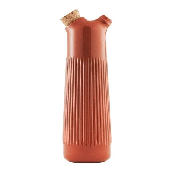 Junto Oil Bottle