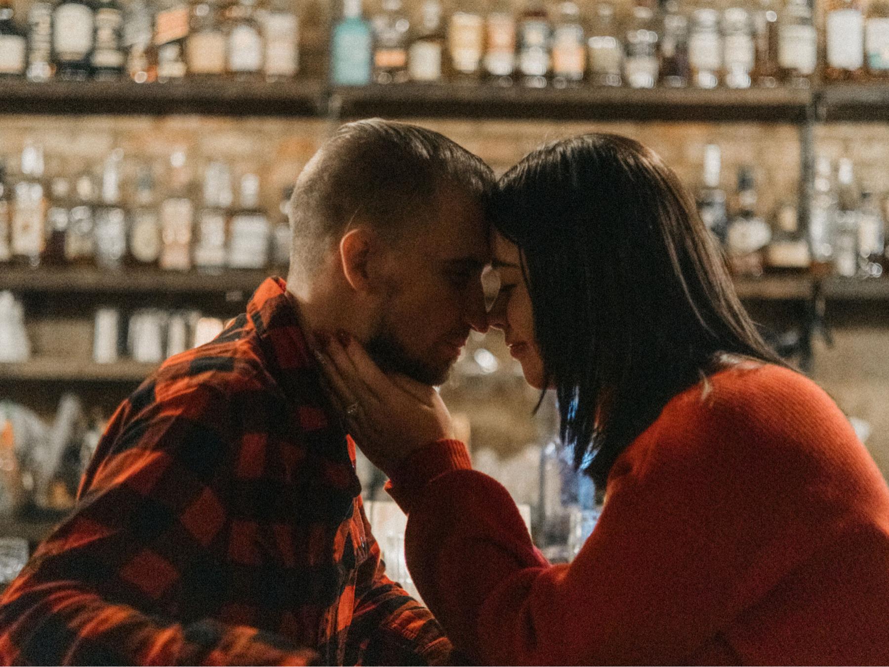 The Wedding Website of Alexandra Considine and Hunter Pannell