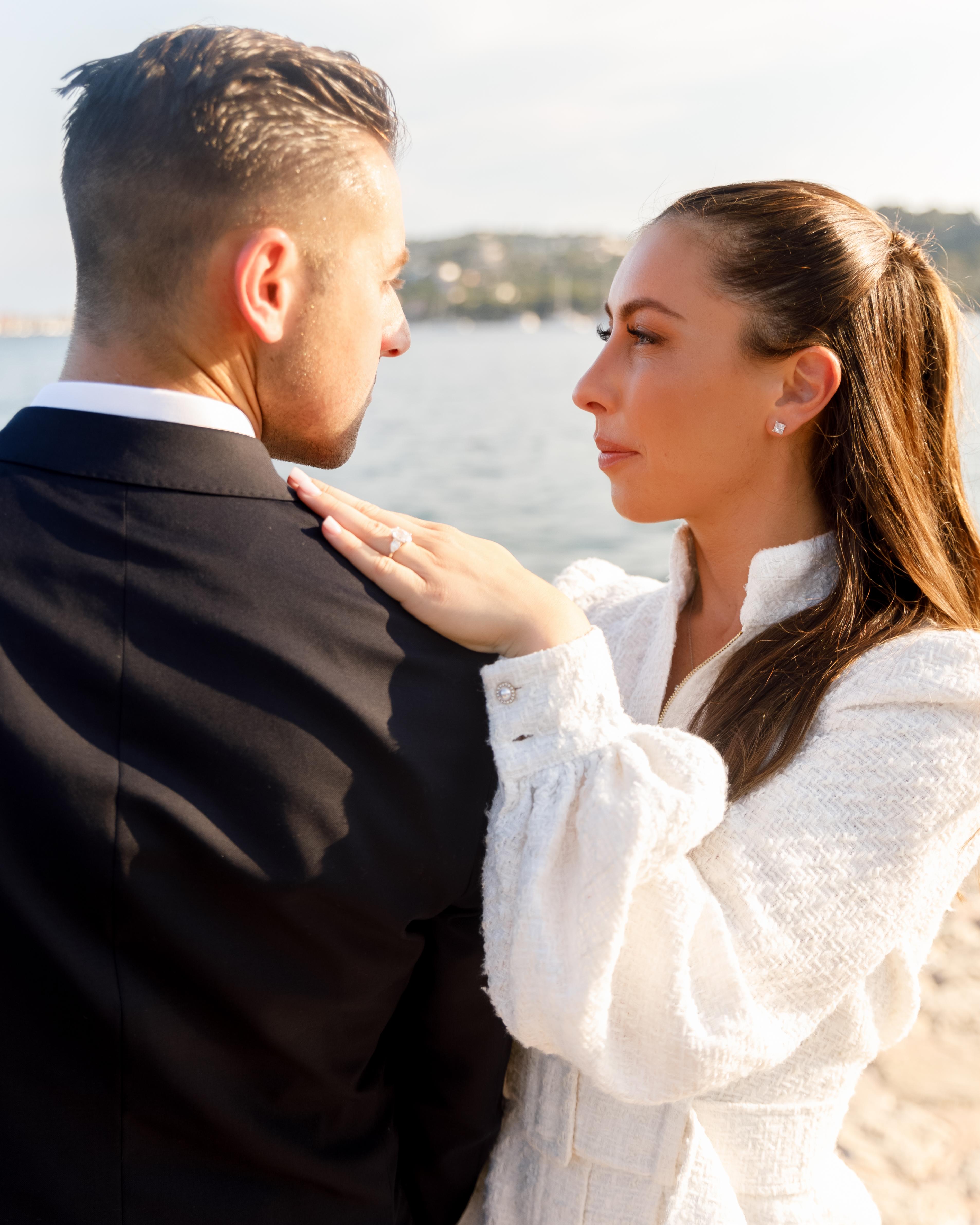 The Wedding Website of Rachael Ranieri and Brian Oldakowski
