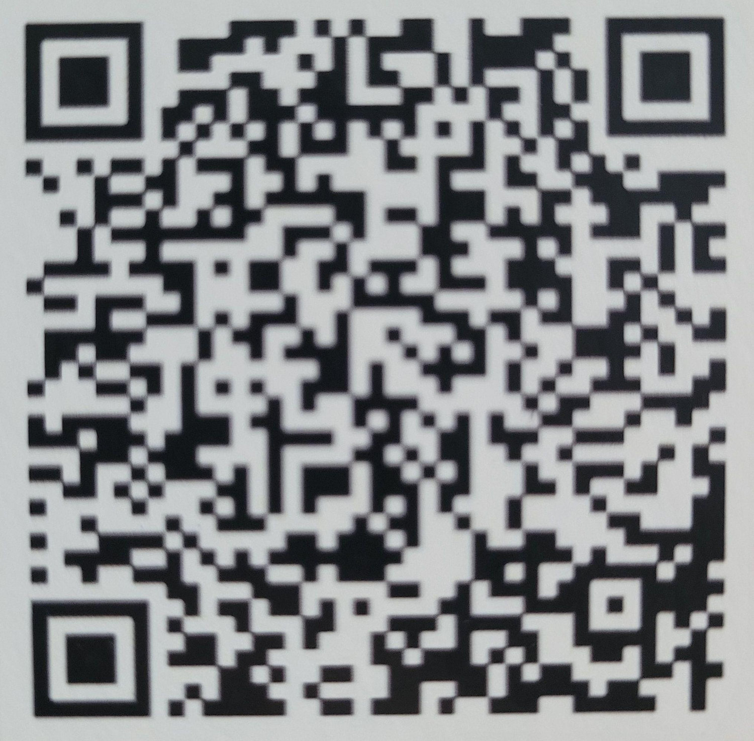 a8ad27bc-9c26-45cb-9355-b4d65b0606c4