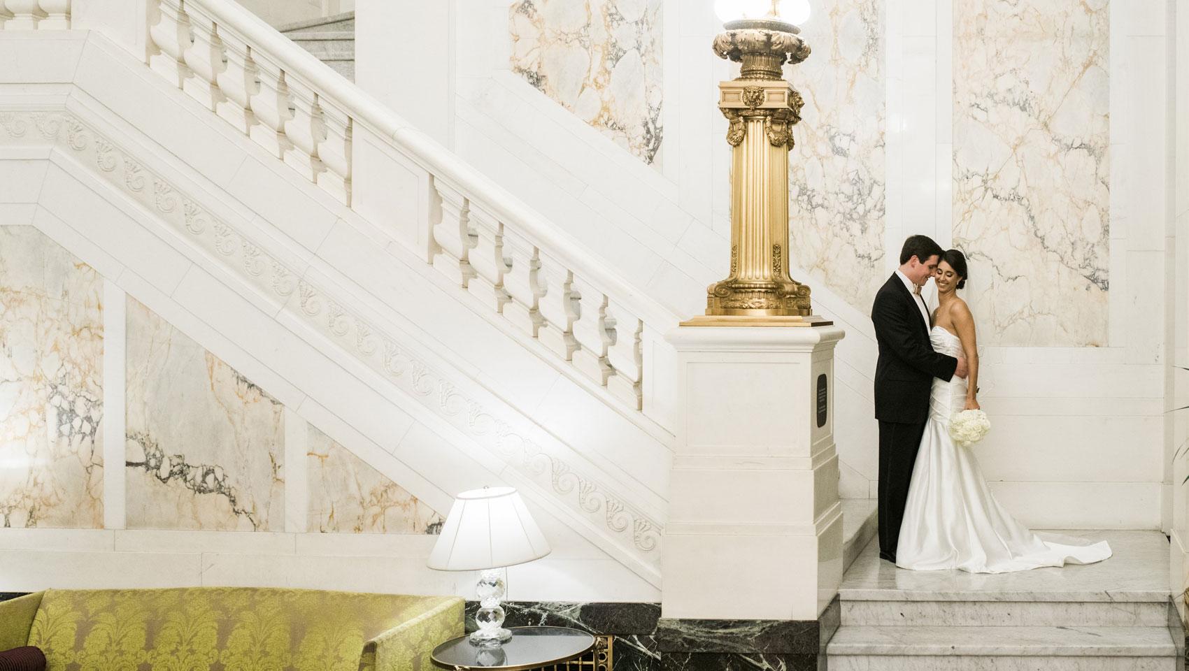 The Wedding Website of Nicole Rex and Rick Rodriguez