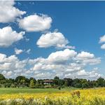 The Arboretum State Botanical Garden of Kentucky