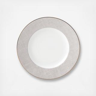 Savannah Street Accent Plate