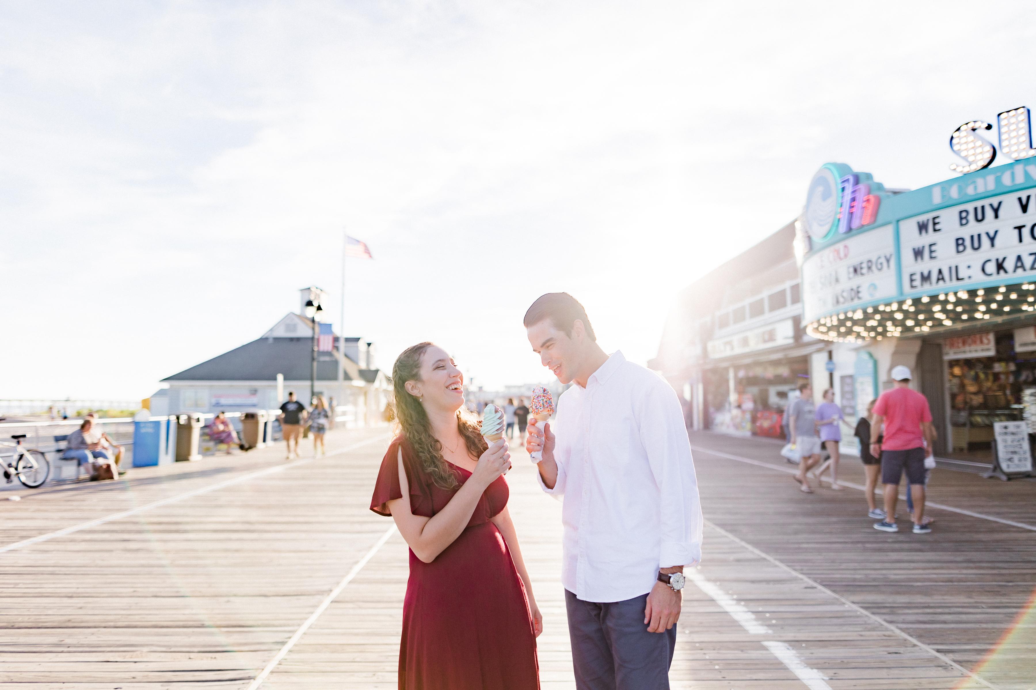 The Wedding Website of Kristina Brenner and Ryan Blackiston
