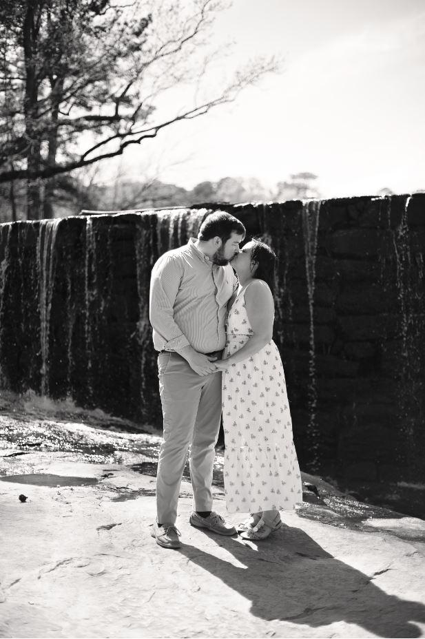 The Wedding Website of Alexandra Golden Lyons and Richard Golden