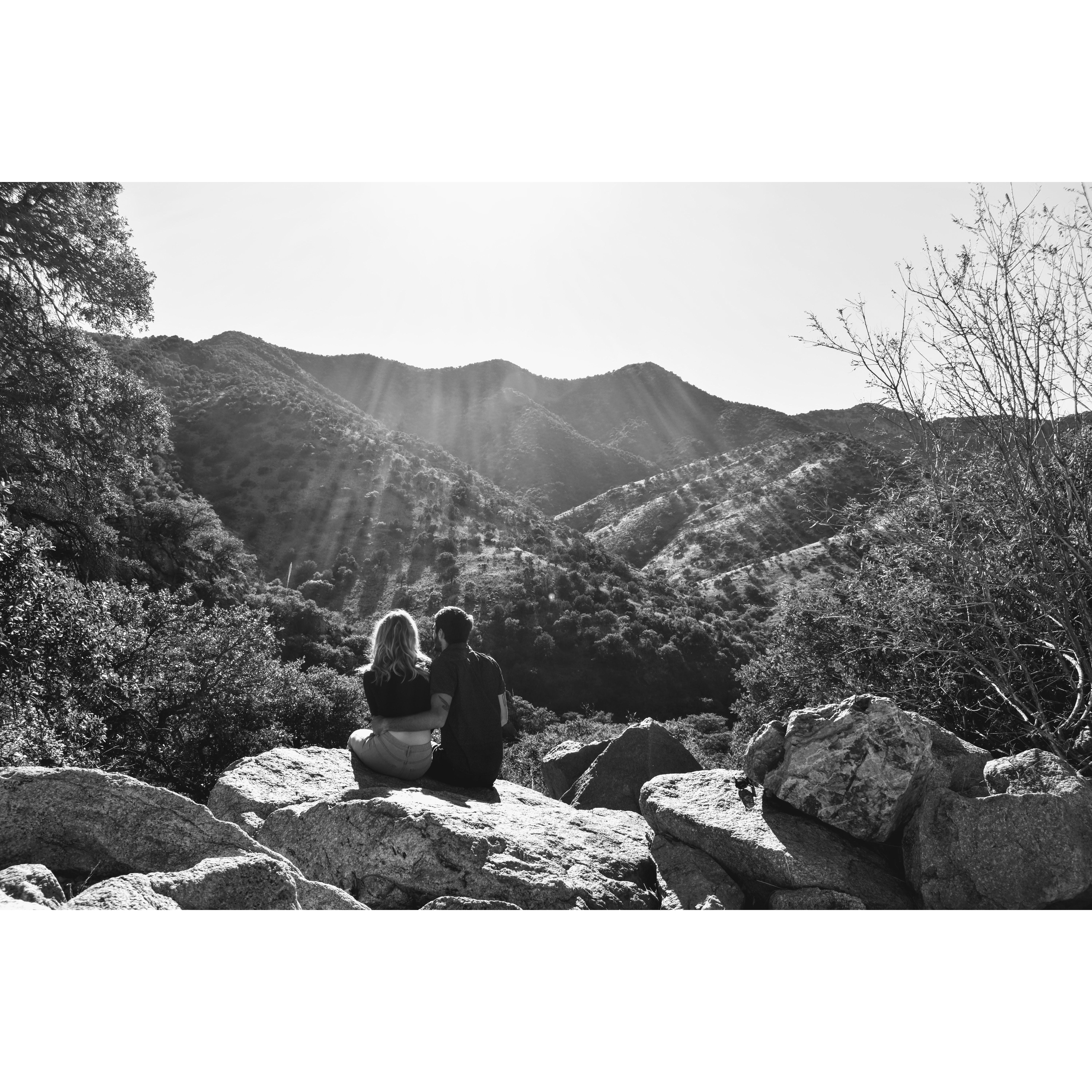 Beautiful Bisbee